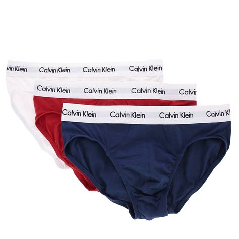 where to buy calvin klein underwear for cheap|calvin klein underwear outlet online.